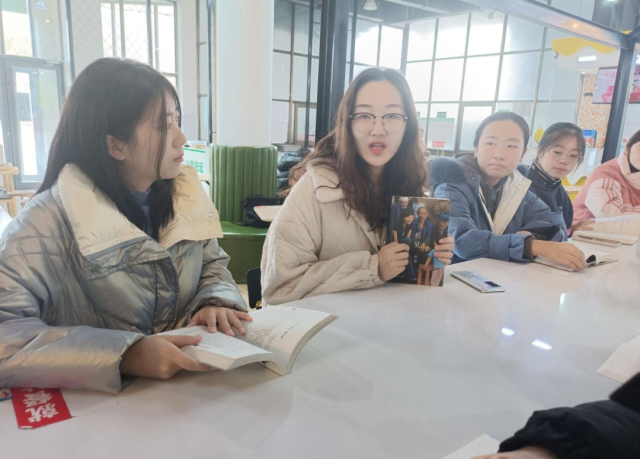 suncitygroup太阳集团网址