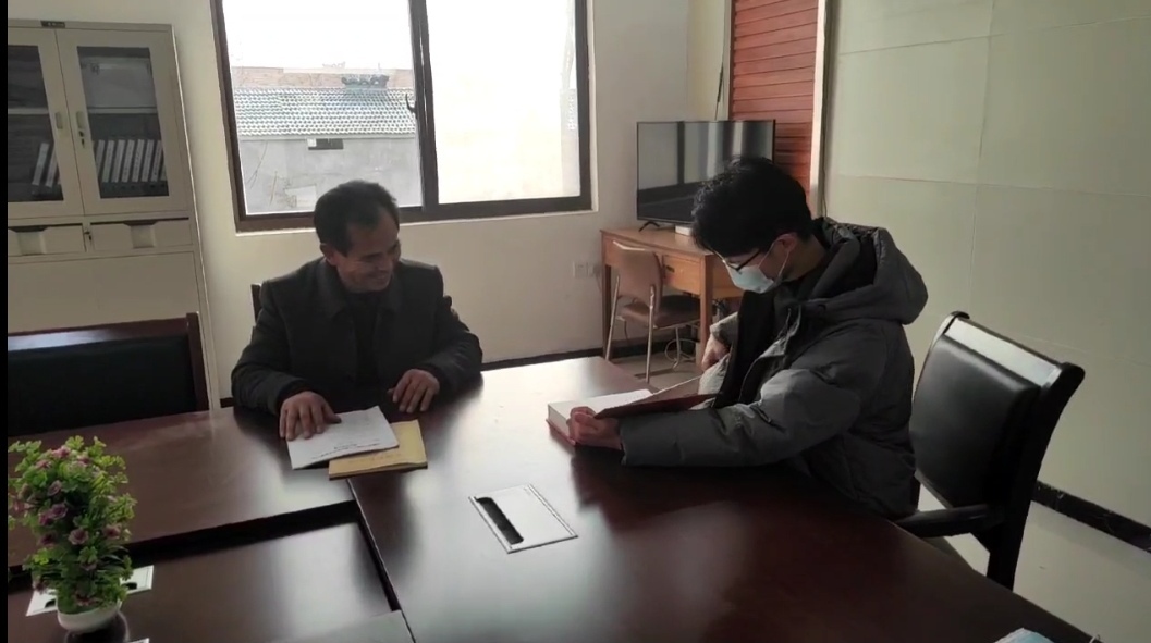 suncitygroup太阳集团网址
