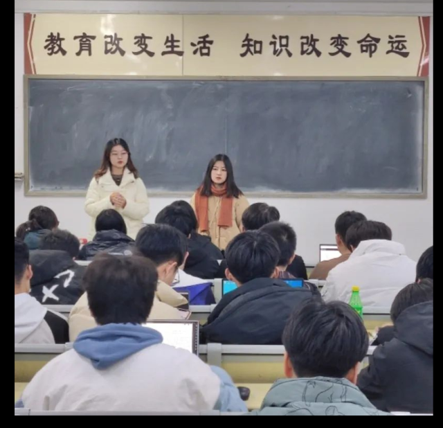 suncitygroup太阳集团网址