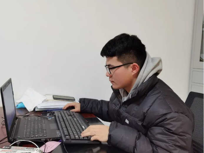 suncitygroup太阳集团网址