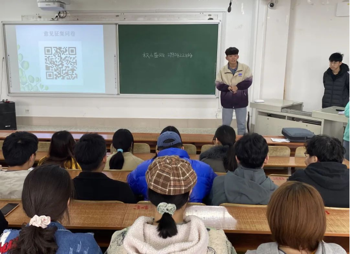 suncitygroup太阳集团网址