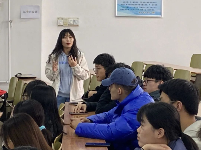 suncitygroup太阳集团网址