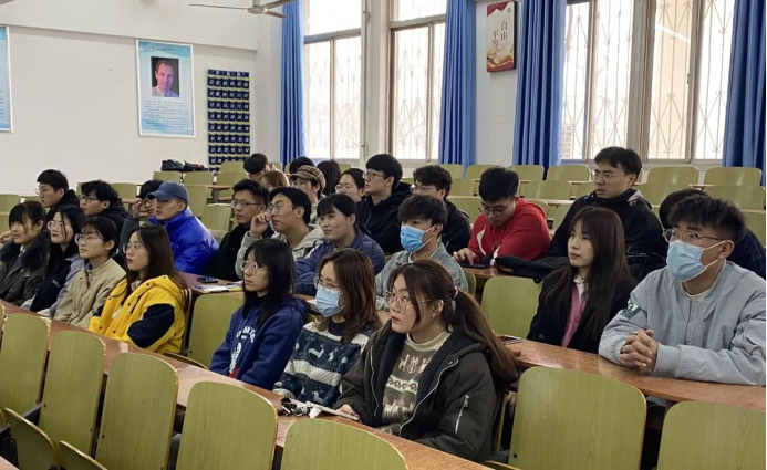 suncitygroup太阳集团网址