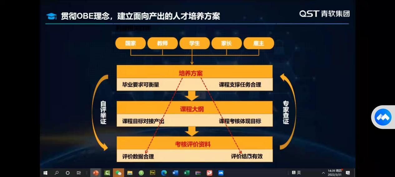 suncitygroup太阳集团网址