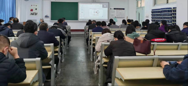 suncitygroup太阳集团网址