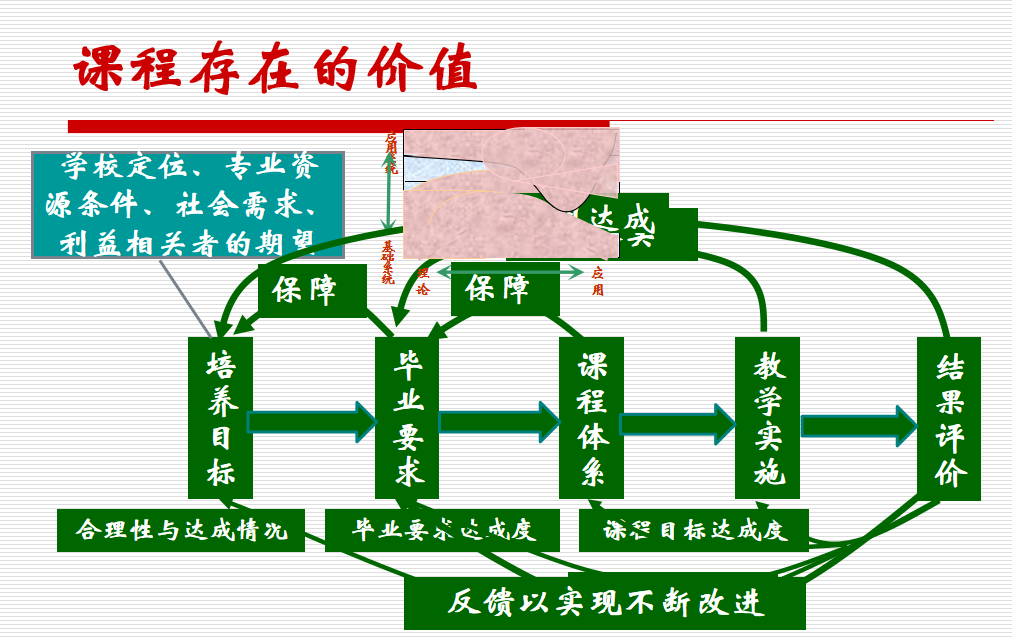 suncitygroup太阳集团网址