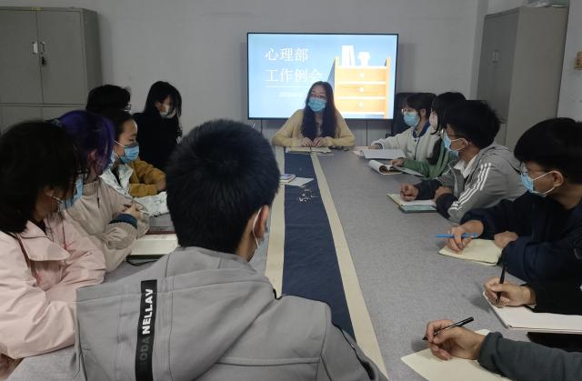 suncitygroup太阳集团网址