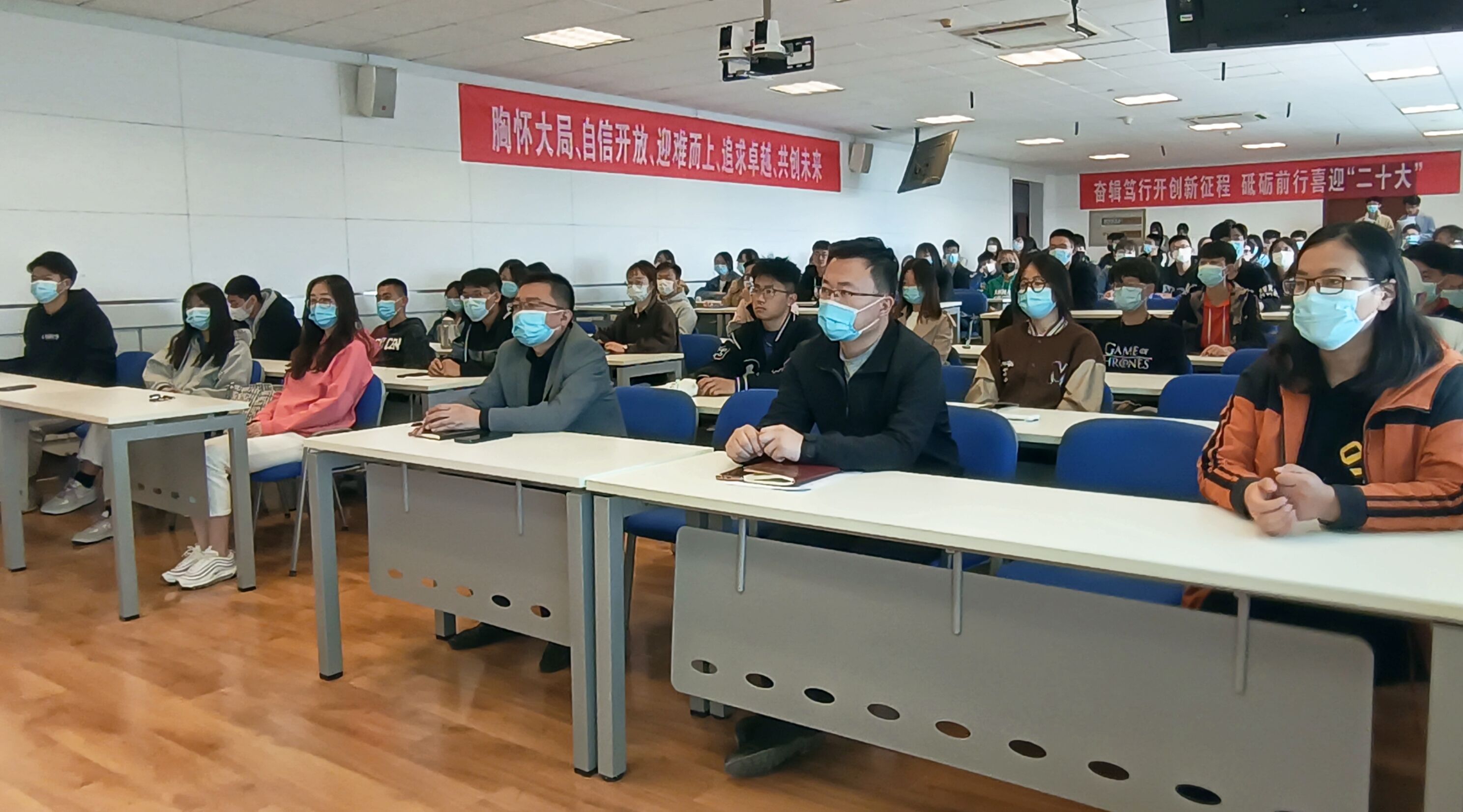 suncitygroup太阳集团网址