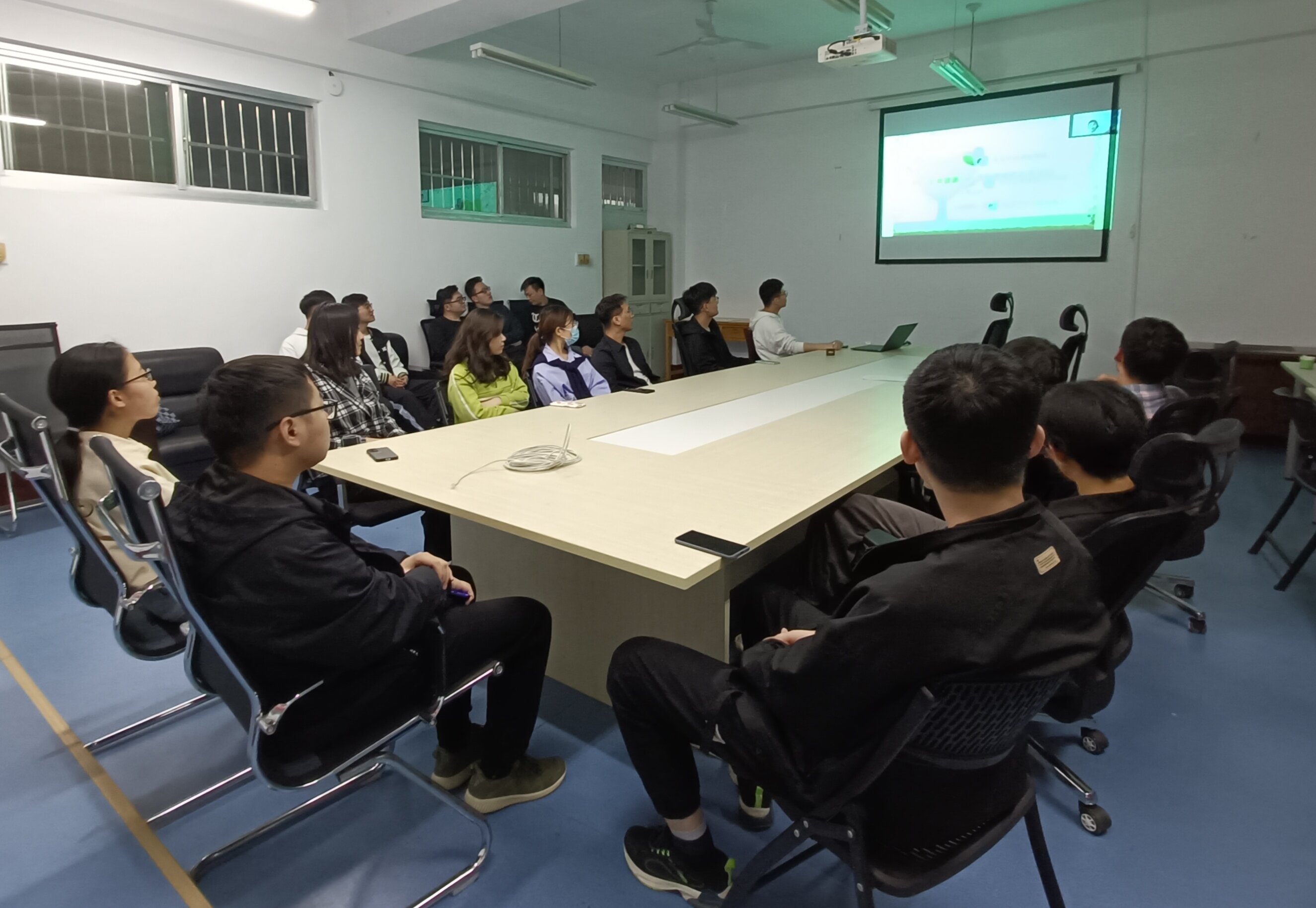 suncitygroup太阳集团网址