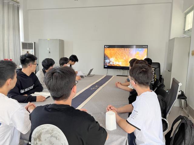 suncitygroup太阳集团网址