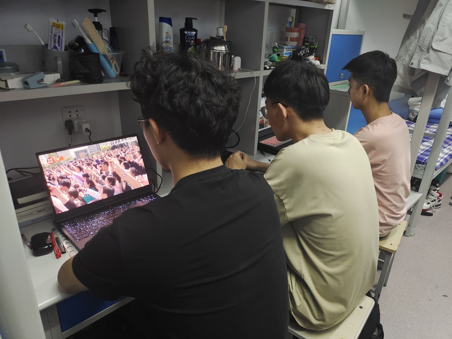 suncitygroup太阳集团网址