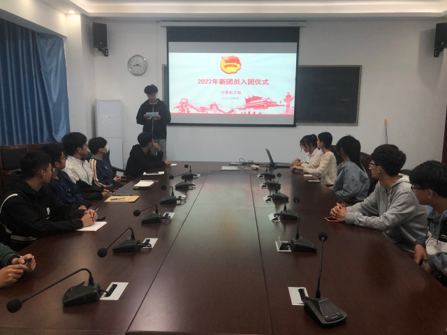 suncitygroup太阳集团网址