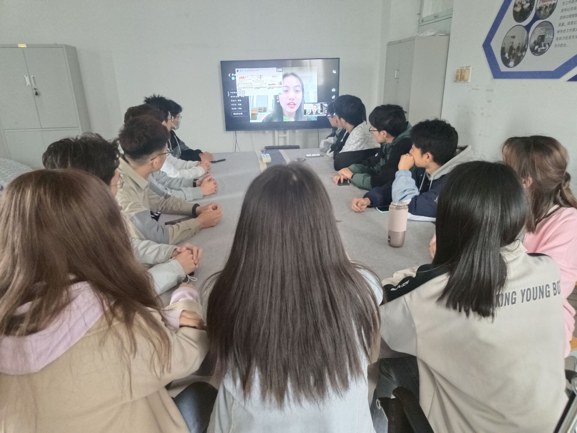 suncitygroup太阳集团网址