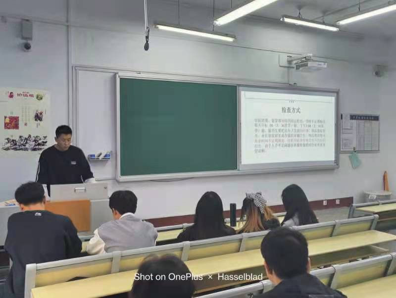 suncitygroup太阳集团网址