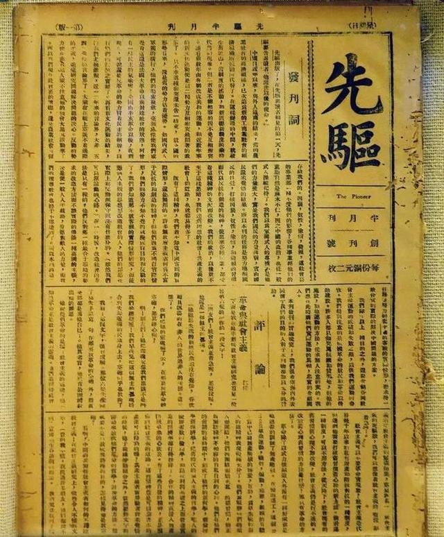 suncitygroup太阳集团网址