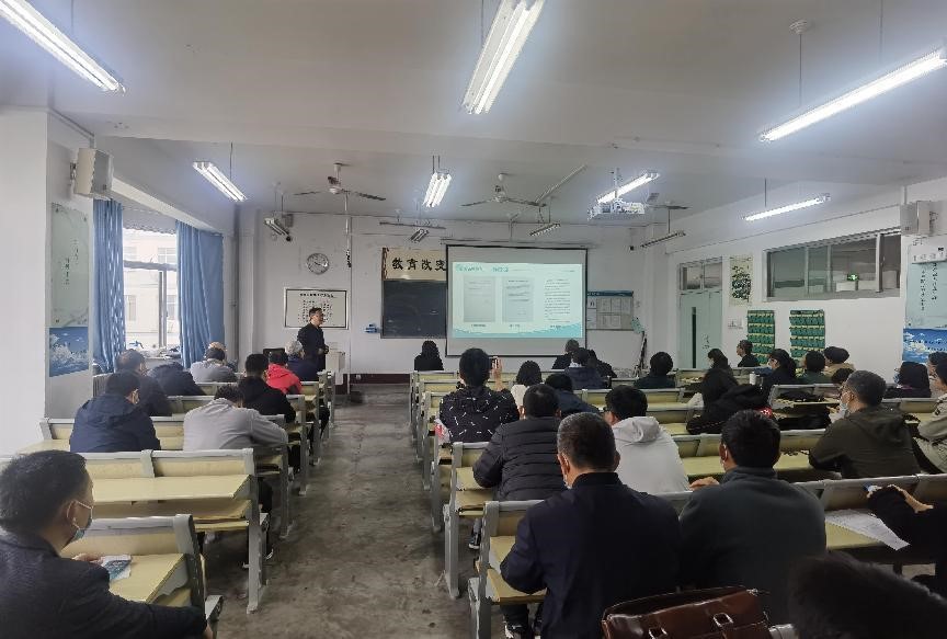 suncitygroup太阳集团网址