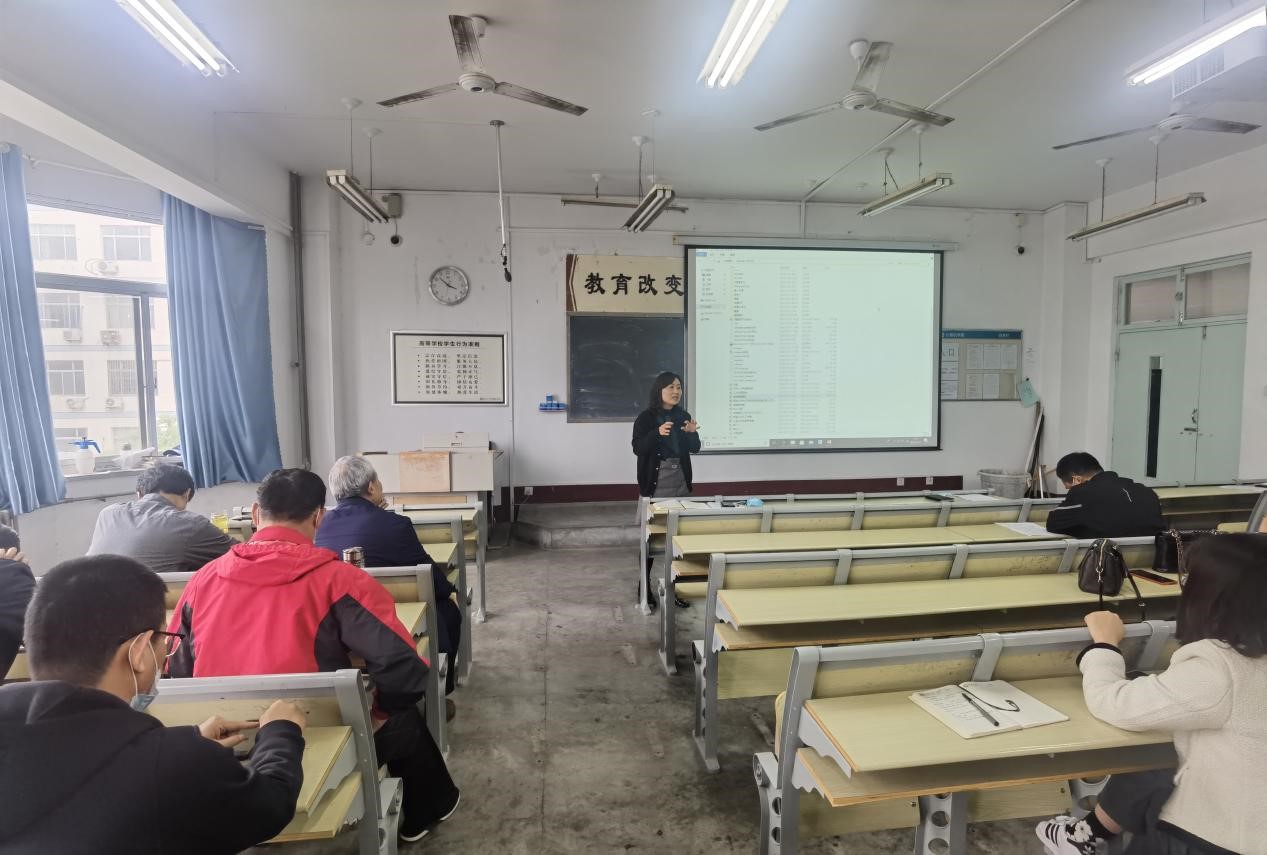 suncitygroup太阳集团网址