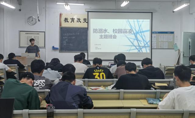suncitygroup太阳集团网址