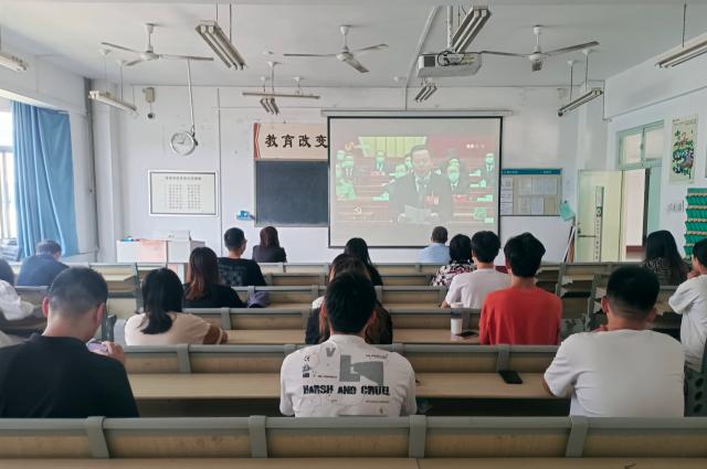 suncitygroup太阳集团网址
