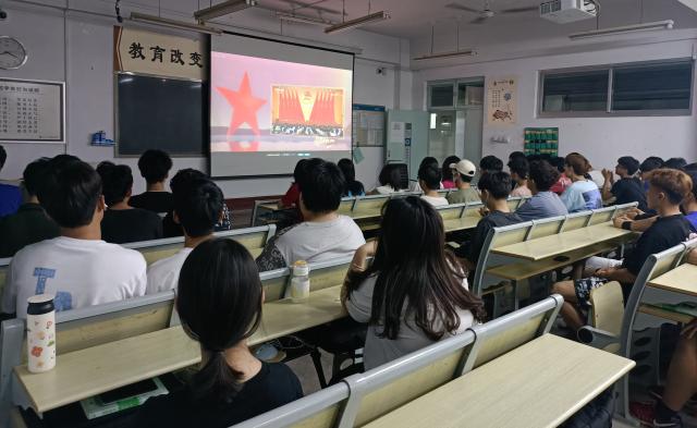 suncitygroup太阳集团网址