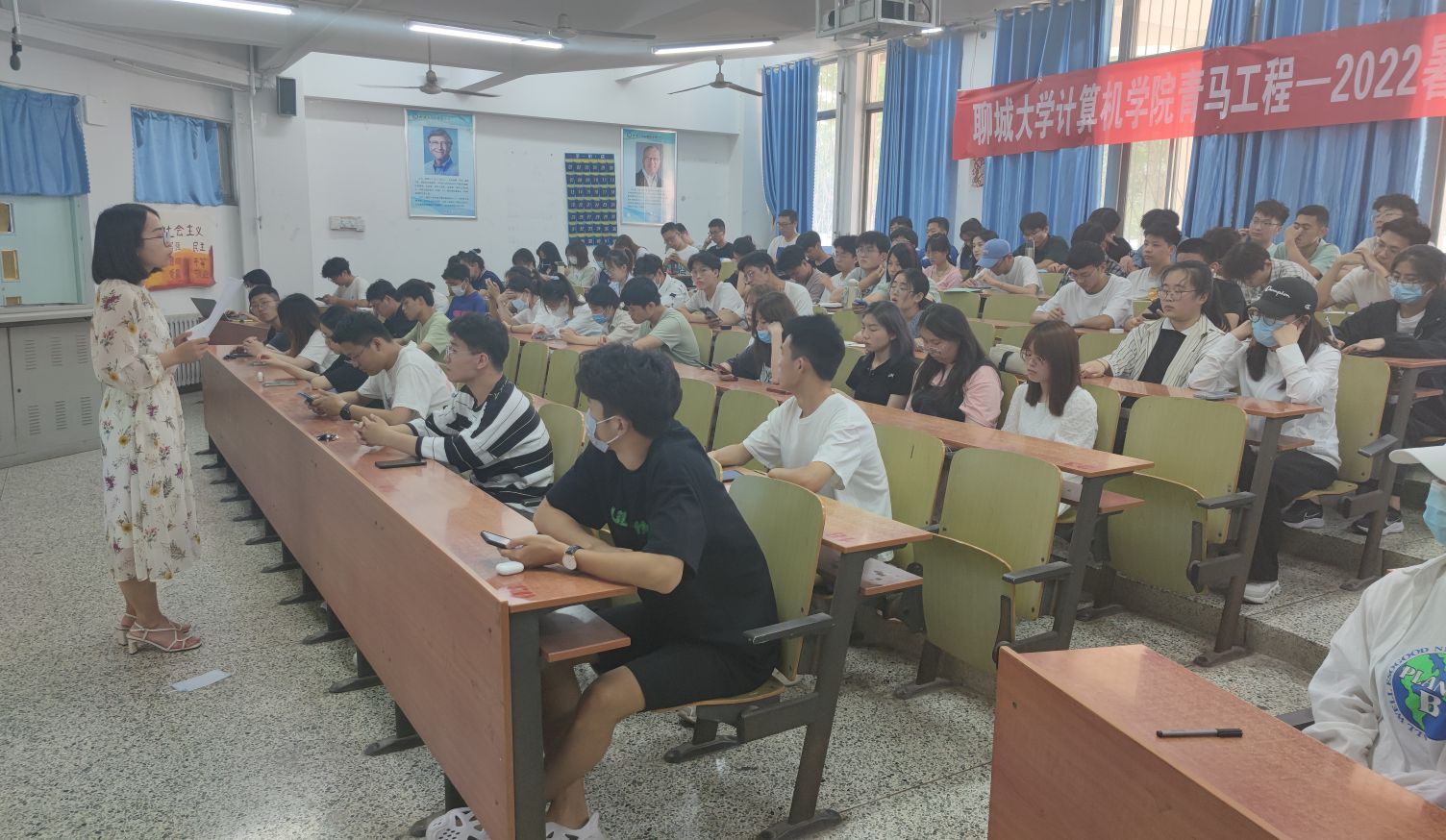 suncitygroup太阳集团网址