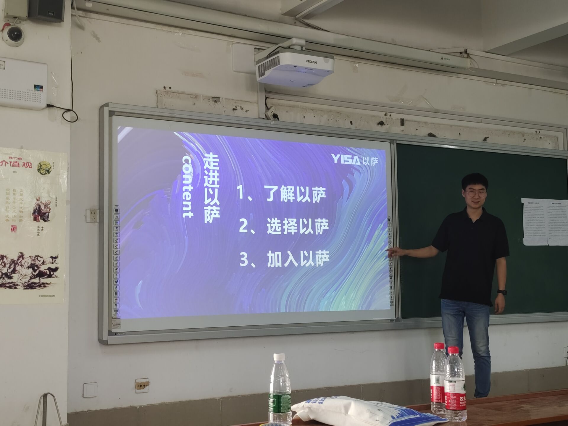 suncitygroup太阳集团网址