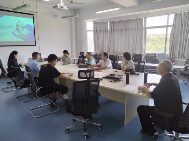 suncitygroup太阳集团网址
