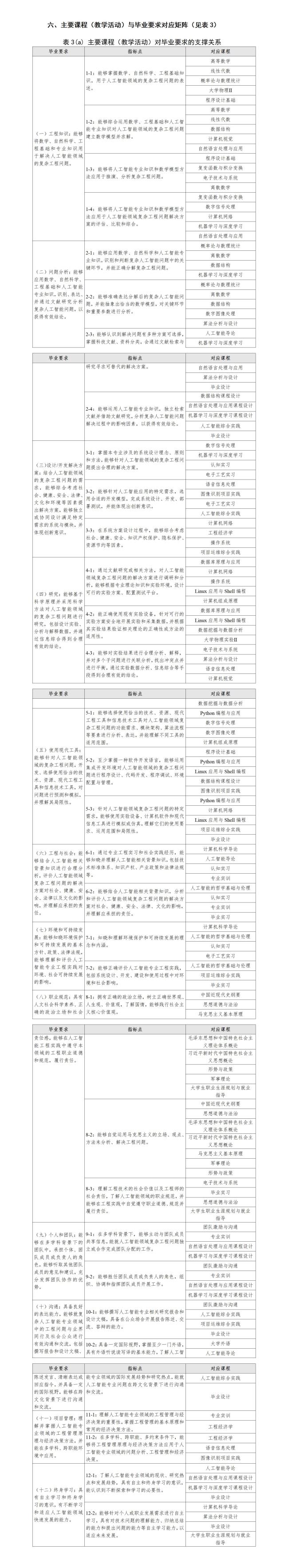 suncitygroup太阳集团网址