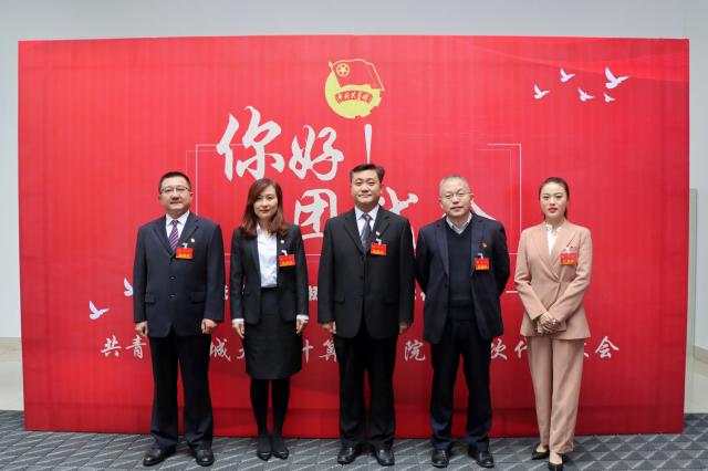 suncitygroup太阳集团网址