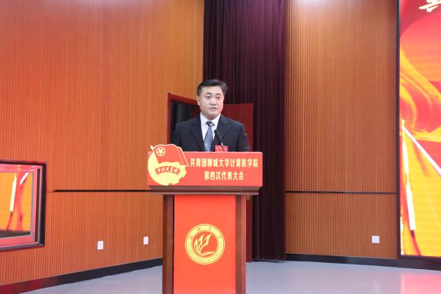 suncitygroup太阳集团网址