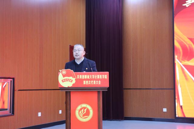 suncitygroup太阳集团网址