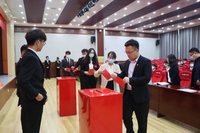 suncitygroup太阳集团网址