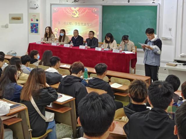 suncitygroup太阳集团网址