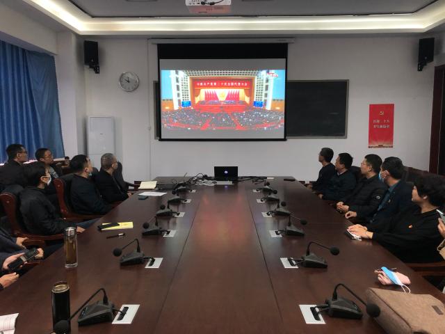 suncitygroup太阳集团网址