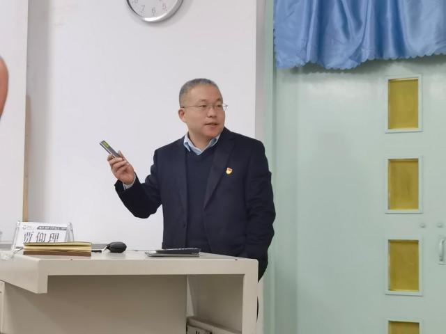 suncitygroup太阳集团网址