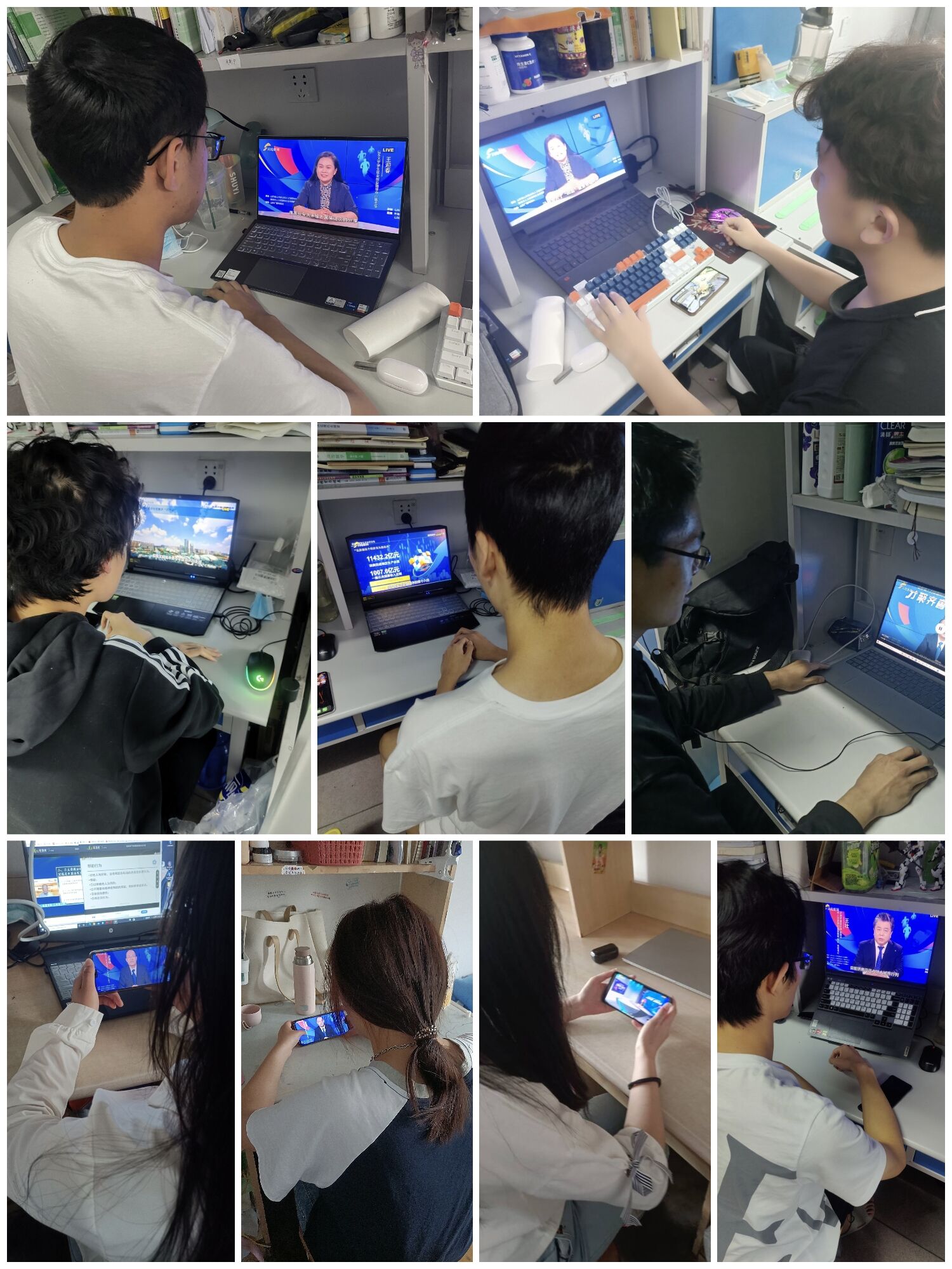 suncitygroup太阳集团网址