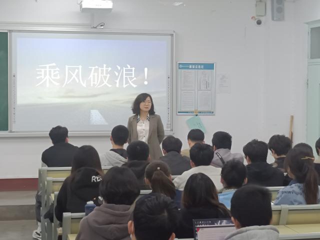suncitygroup太阳集团网址