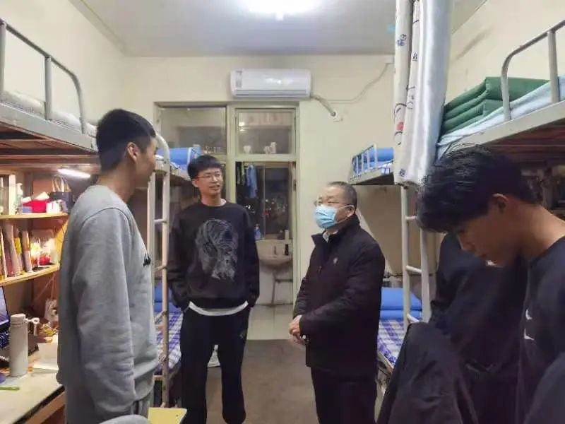 suncitygroup太阳集团网址