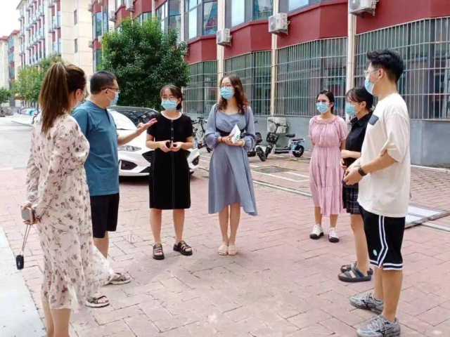 suncitygroup太阳集团网址