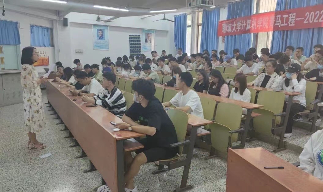 suncitygroup太阳集团网址