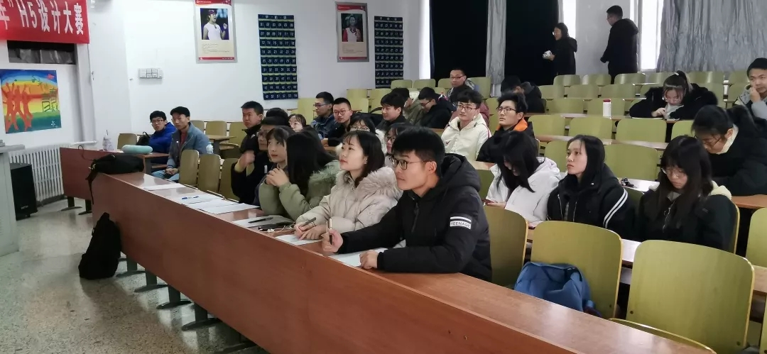 suncitygroup太阳集团网址