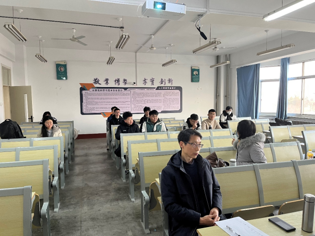 suncitygroup太阳集团网址
