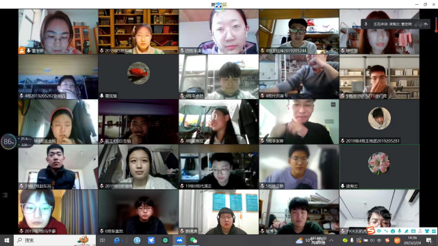 suncitygroup太阳集团网址