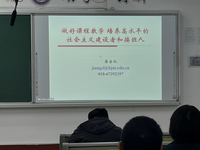 suncitygroup太阳集团网址