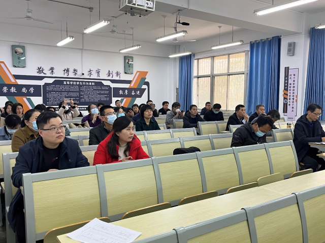 suncitygroup太阳集团网址