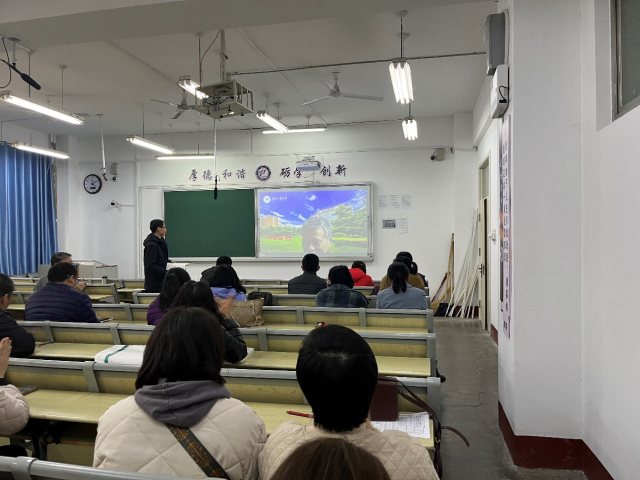 suncitygroup太阳集团网址