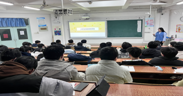 suncitygroup太阳集团网址