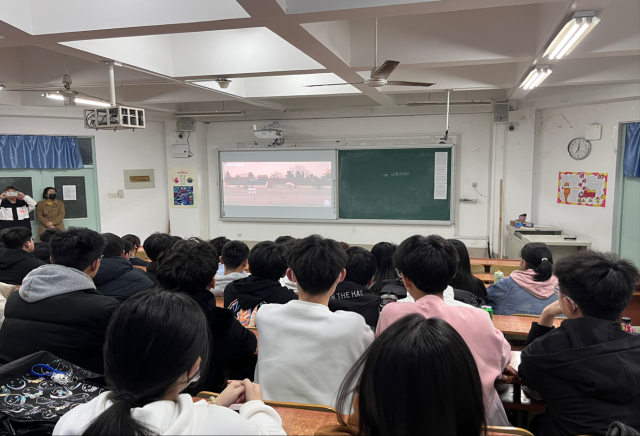 suncitygroup太阳集团网址