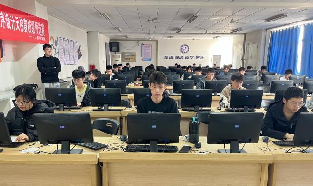 suncitygroup太阳集团网址