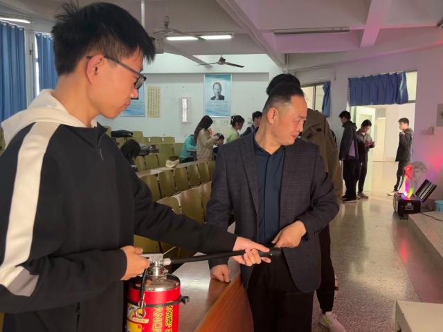 suncitygroup太阳集团网址